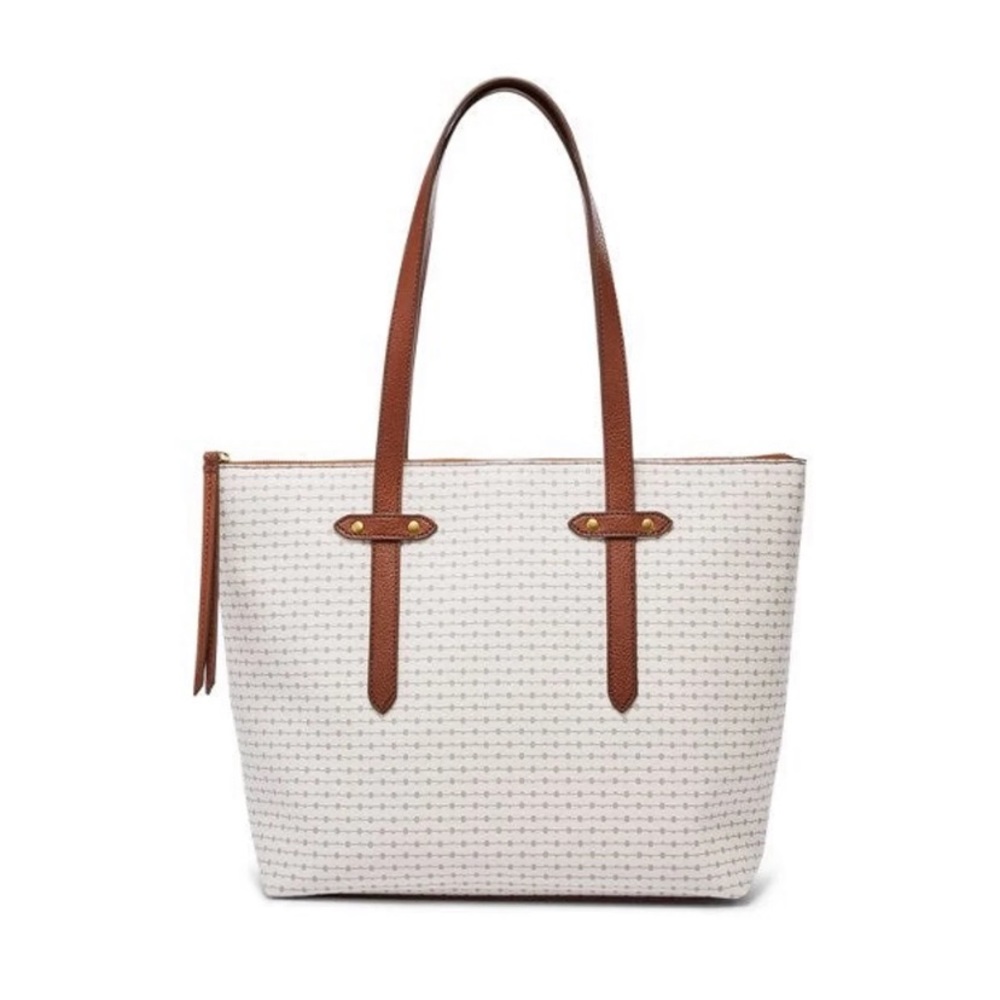 🆕Fossil Felicity Tote🆕